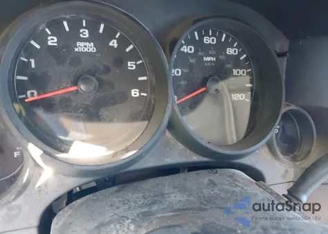 2012 GMC Sierra 1500 Work Truck z USA, uszkodzony, nr VIN 1GTR1TEA0CZ247459